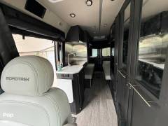 2021 Roadtrek Zion Slumber, $ 119,900