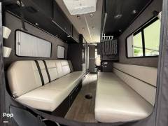2021 Roadtrek Zion Slumber, $ 119,900