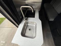 2021 Roadtrek Zion Slumber, $ 119,900