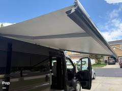 2021 Roadtrek Zion Slumber, $ 119,900