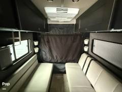 2021 Roadtrek Zion Slumber, $ 119,900