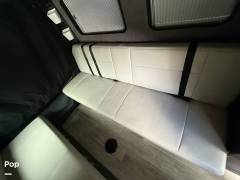2021 Roadtrek Zion Slumber, $ 119,900