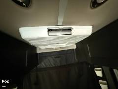 2021 Roadtrek Zion Slumber, $ 119,900