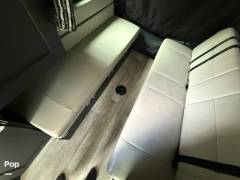 2021 Roadtrek Zion Slumber, $ 119,900