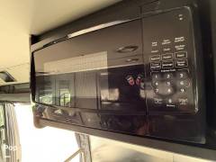 2021 Roadtrek Zion Slumber, $ 119,900