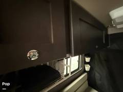 2021 Roadtrek Zion Slumber, $ 119,900