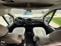 2021 Roadtrek Zion Slumber, $ 119,900