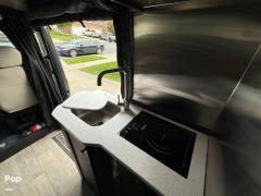 2021 Roadtrek Zion Slumber, $ 119,900