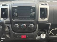 2021 Roadtrek Zion Slumber, $ 119,900