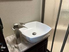 2017 Forest River Georgetown XL 377TS, $ 67,000