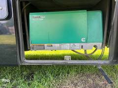 2017 Forest River Georgetown XL 377TS, $ 67,000