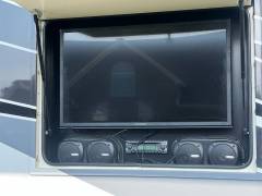2017 Forest River Georgetown XL 377TS, $ 67,000