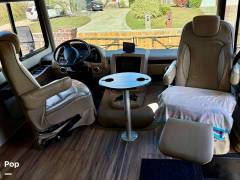 2017 Forest River Georgetown XL 377TS, $ 67,000