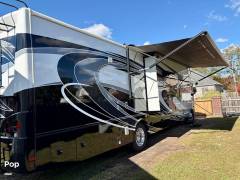 2017 Forest River Georgetown XL 377TS, $ 67,000