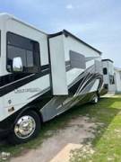 2017 Forest River Georgetown XL 377TS, $ 67,000
