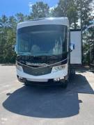 2017 Forest River Georgetown XL 377TS, $ 67,000