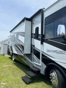 2017 Forest River Georgetown XL 377TS, $ 67,000