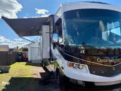 2017 Forest River Georgetown XL 377TS, $ 67,000