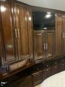 2017 Forest River Georgetown XL 377TS, $ 67,000
