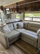 2017 Forest River Georgetown XL 377TS, $ 67,000