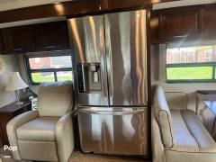 2017 Forest River Georgetown XL 377TS, $ 67,000