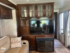 2017 Forest River Georgetown XL 377TS, $ 67,000