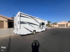2023 Thor Motor Coach Four Winds 27R, $ 85,000