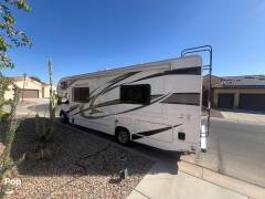 2023 Thor Motor Coach Four Winds 27R, $ 85,000