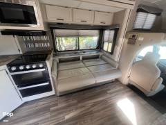 2023 Thor Motor Coach Four Winds 27R, $ 85,000