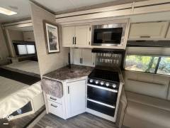 2023 Thor Motor Coach Four Winds 27R, $ 85,000