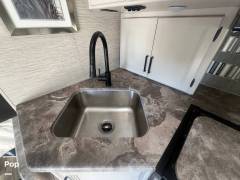 2023 Thor Motor Coach Four Winds 27R, $ 85,000