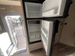 2023 Thor Motor Coach Four Winds 27R, $ 85,000