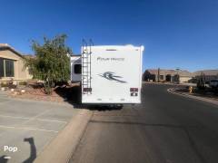 2023 Thor Motor Coach Four Winds 27R, $ 85,000