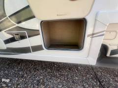 2023 Thor Motor Coach Four Winds 27R, $ 85,000