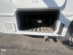 2023 Thor Motor Coach Four Winds 27R, $ 85,000