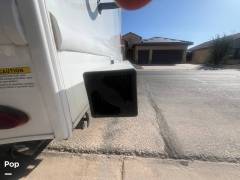 2023 Thor Motor Coach Four Winds 27R, $ 85,000