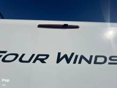 2023 Thor Motor Coach Four Winds 27R, $ 85,000