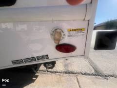 2023 Thor Motor Coach Four Winds 27R, $ 85,000