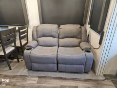 2022 Keystone Cougar 316RLS, $ 43,999