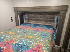 2022 Keystone Cougar 316RLS, $ 43,999