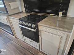 2022 Keystone Cougar 316RLS, $ 43,999
