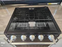 2022 Keystone Cougar 316RLS, $ 43,999