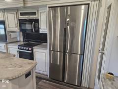2022 Keystone Cougar 316RLS, $ 43,999