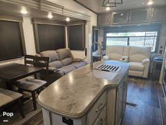 2022 Keystone Cougar 316RLS, $ 43,999