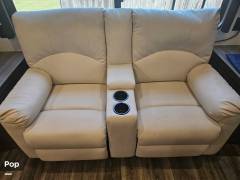 2022 Keystone Cougar 316RLS, $ 43,999