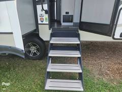 2022 Keystone Cougar 316RLS, $ 43,999