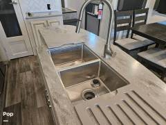 2022 Keystone Cougar 316RLS, $ 43,999