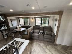 2023 Palomino SolAire 294DBHS, $ 34,999