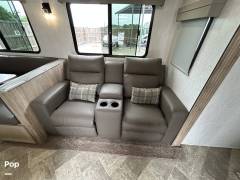 2023 Palomino SolAire 294DBHS, $ 34,999