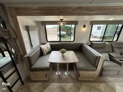 2023 Palomino SolAire 294DBHS, $ 34,999